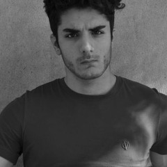 Iván Cuartero