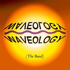 Waveology (the Band)