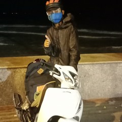 luân ba đao