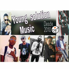 Young Solution Music Official