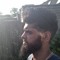 Dhiraj Amit Sanchit
