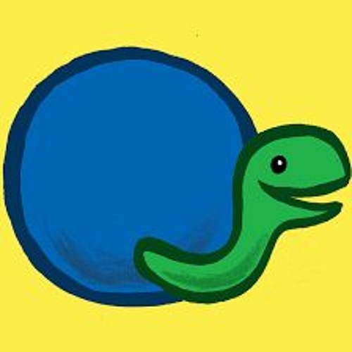 Casseta & Planeta’s avatar