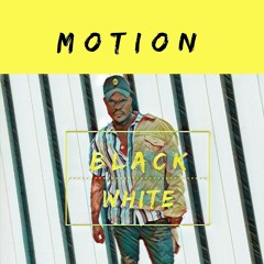 Blackwhite music