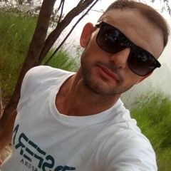 Genilson Dantas