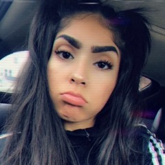 bootyhokage7