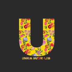 UNICA MUSIC