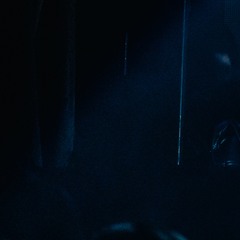Obscur:e