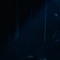 Obscur:e