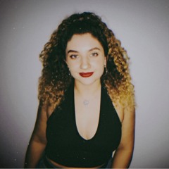 Imogen