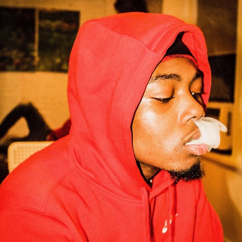 Stream JayStacks music | Listen to songs, albums, playlists for free on ...