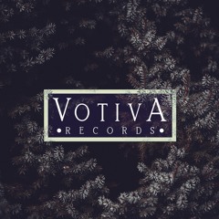 Votiva Records