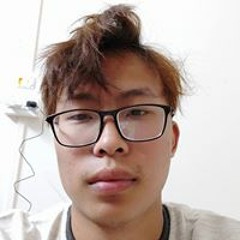 Aman