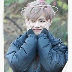 BTS - Save ME 8D