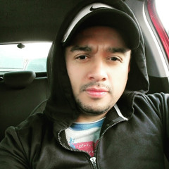 Jonathan Reyes