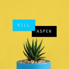 K!LL ASPEN