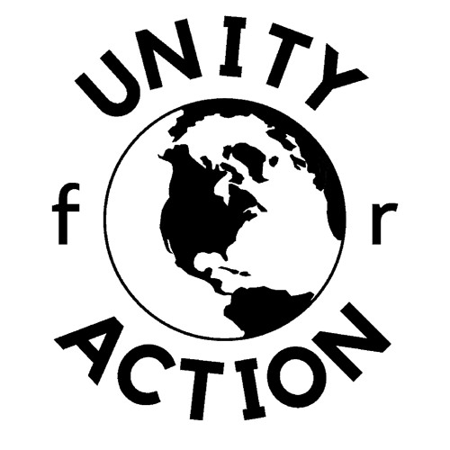 Stream Unity For Action music | Listen to songs, albums, playlists for ...