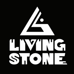 livingstonedubz