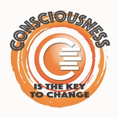 New Consciousness Radio