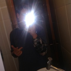 User 805911400