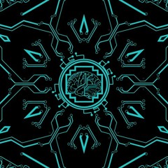 Digital Natives Records
