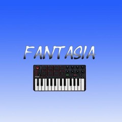 Fantasia