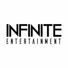 INFINITE ENTERTAINMENT