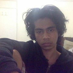 Charana Nandasena