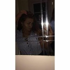 buzinnnn Xoxo