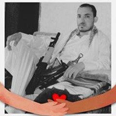 عيسى الكبسي