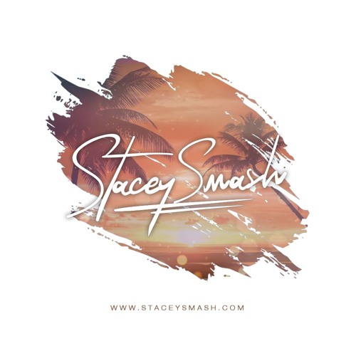 StaceySmash’s avatar