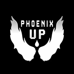 Phoenix Up