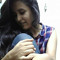 Manya Sahni