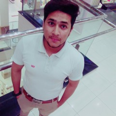 Bilal