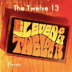 the_twelve13