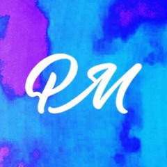 PM Records