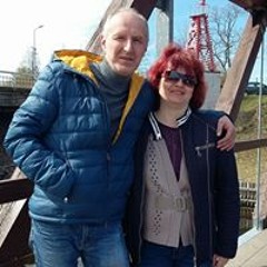 Елена Апдова