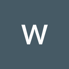 Wizzy