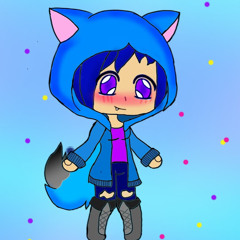 KC_Wolf12