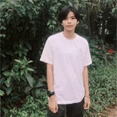 Kang Nawarath