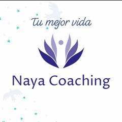Naya Coach