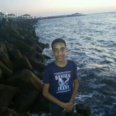 جلال