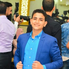 sh.Mohamed Ghonam