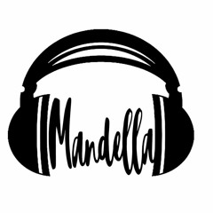 MANDELLA