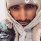 DjWaqar