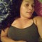 Gaby