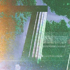 Money Island
