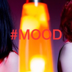 MOOD PODCAST