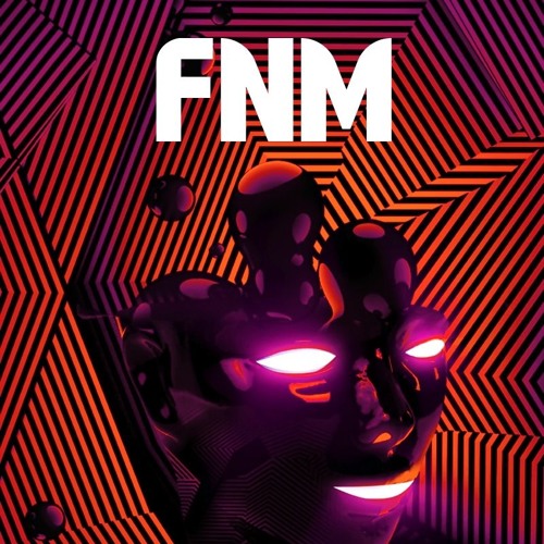 Firenation Music’s avatar