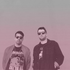 House of Blue Leaves