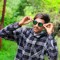✪ Dj Pavan ✪